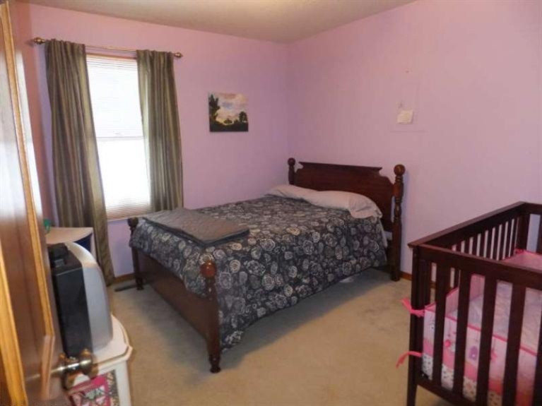 65 South Walker Road Muskegon, MI 49442 - Photo 8 of 10 Additional Photo