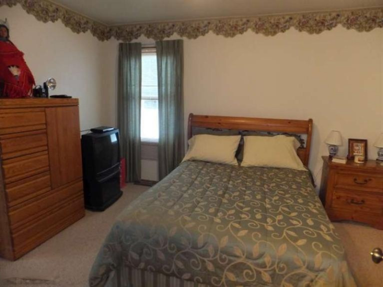 65 South Walker Road Muskegon, MI 49442 - Photo 9 of 10 Additional Photo