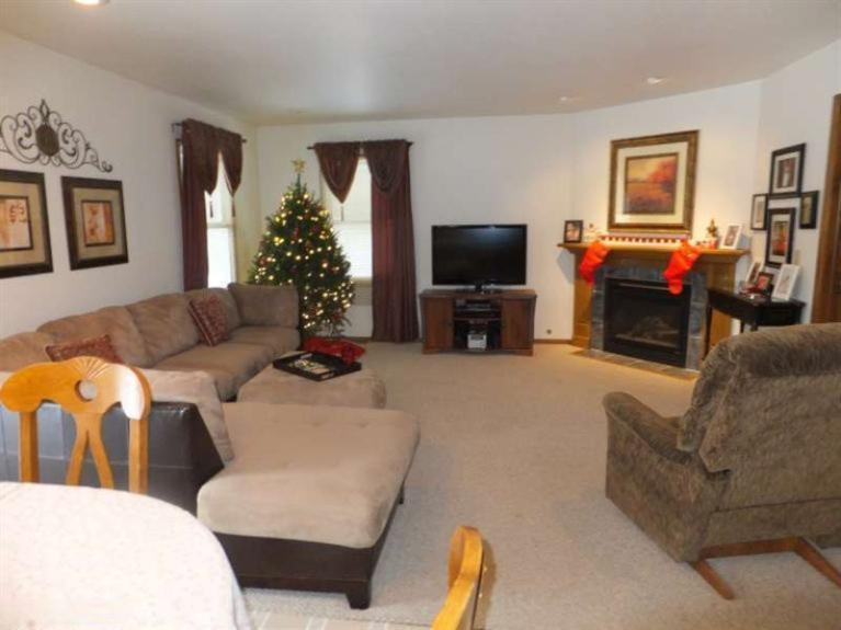 65 South Walker Road Muskegon, MI 49442 - Photo 10 of 10 Additional Photo