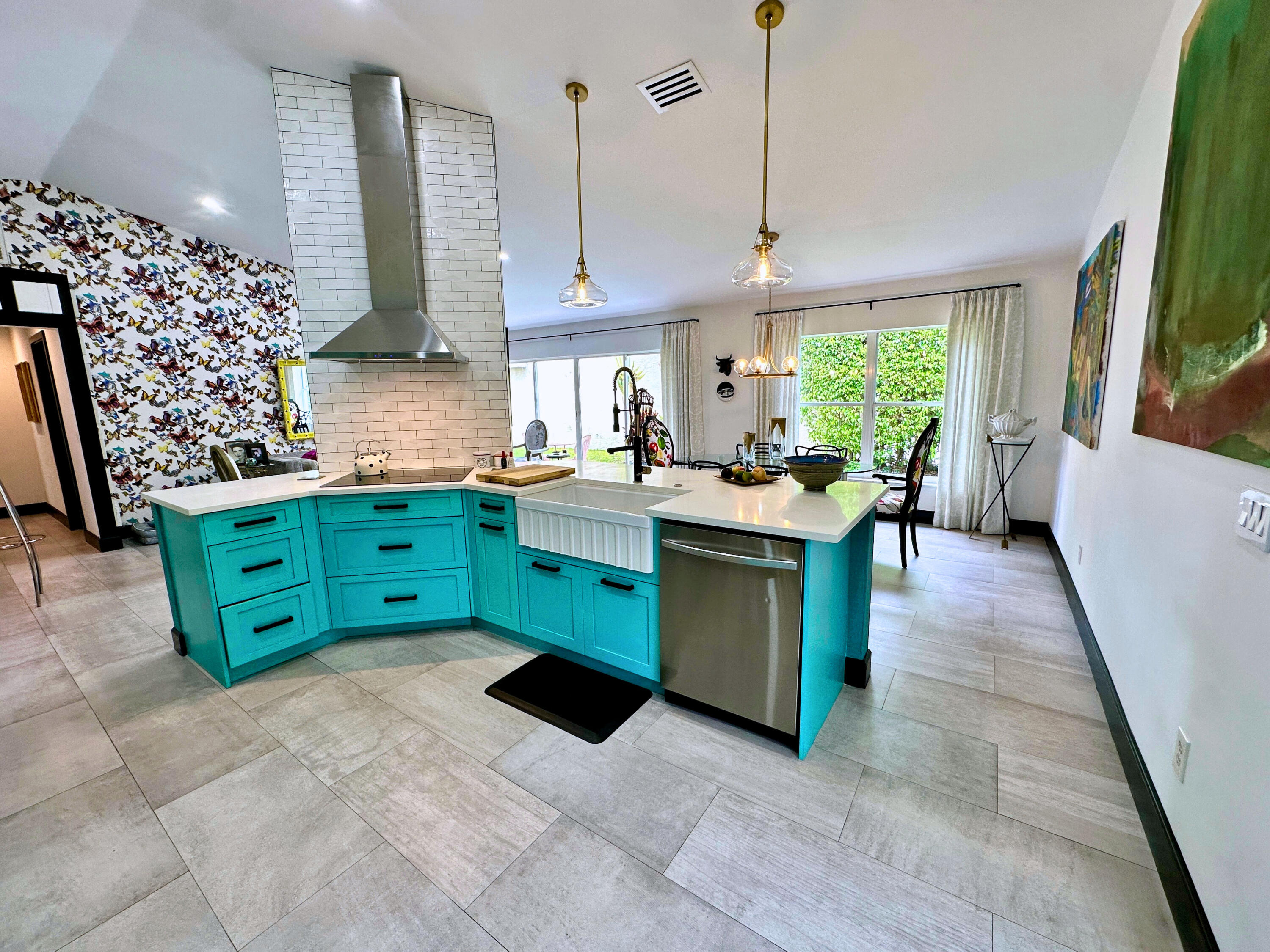 9533 Islamorada Terrace Boca Raton, FL 33496 - Photo 12 of 60 94ee7fde-86ff-47f7-96fb-086ec31efda6