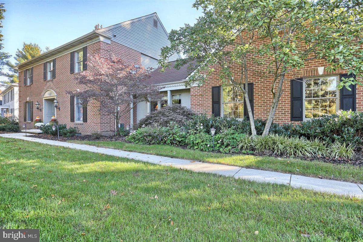 1344 Stillwater Road Lancaster, PA 17601 - Photo 1 of 77