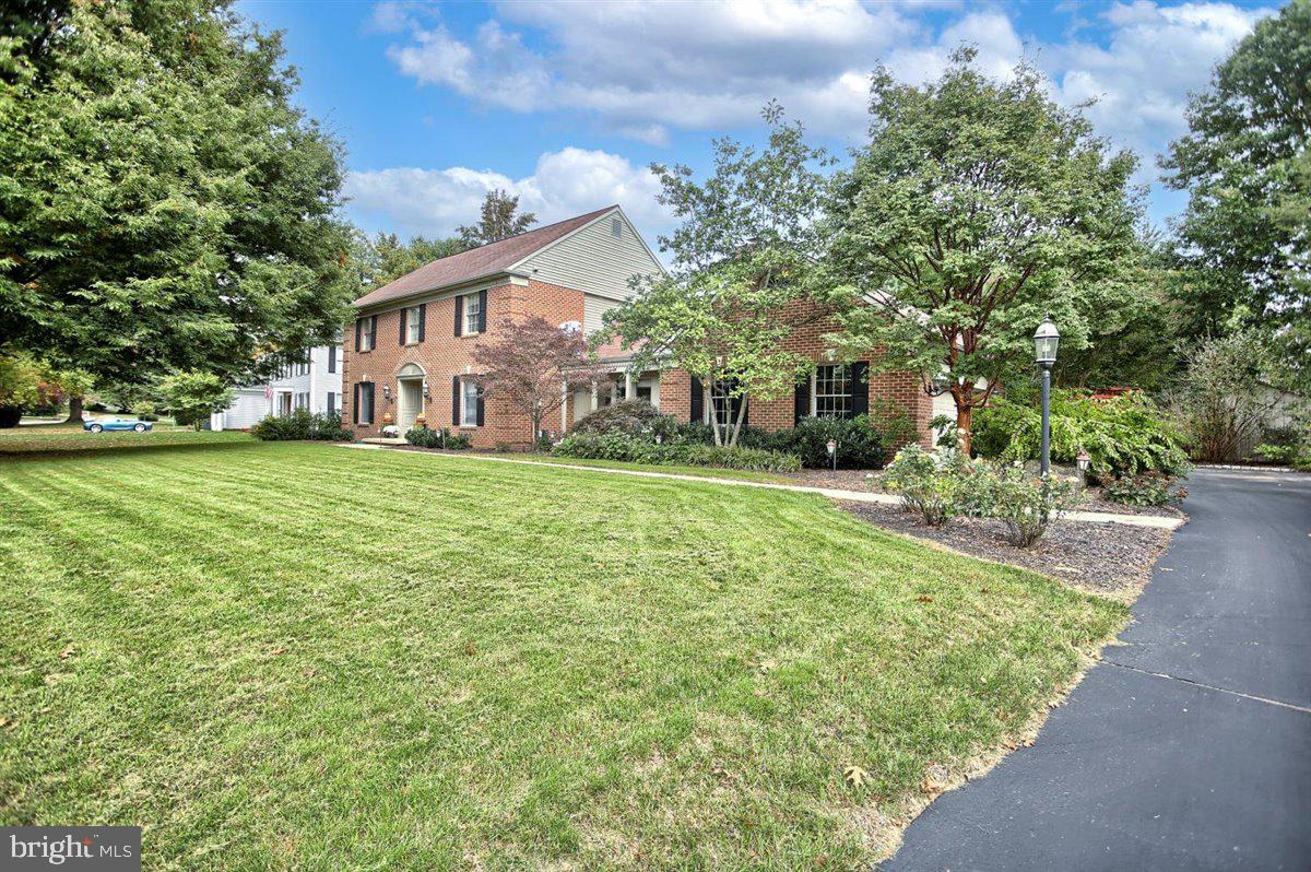 1344 Stillwater Road Lancaster, PA 17601 - Photo 2 of 77