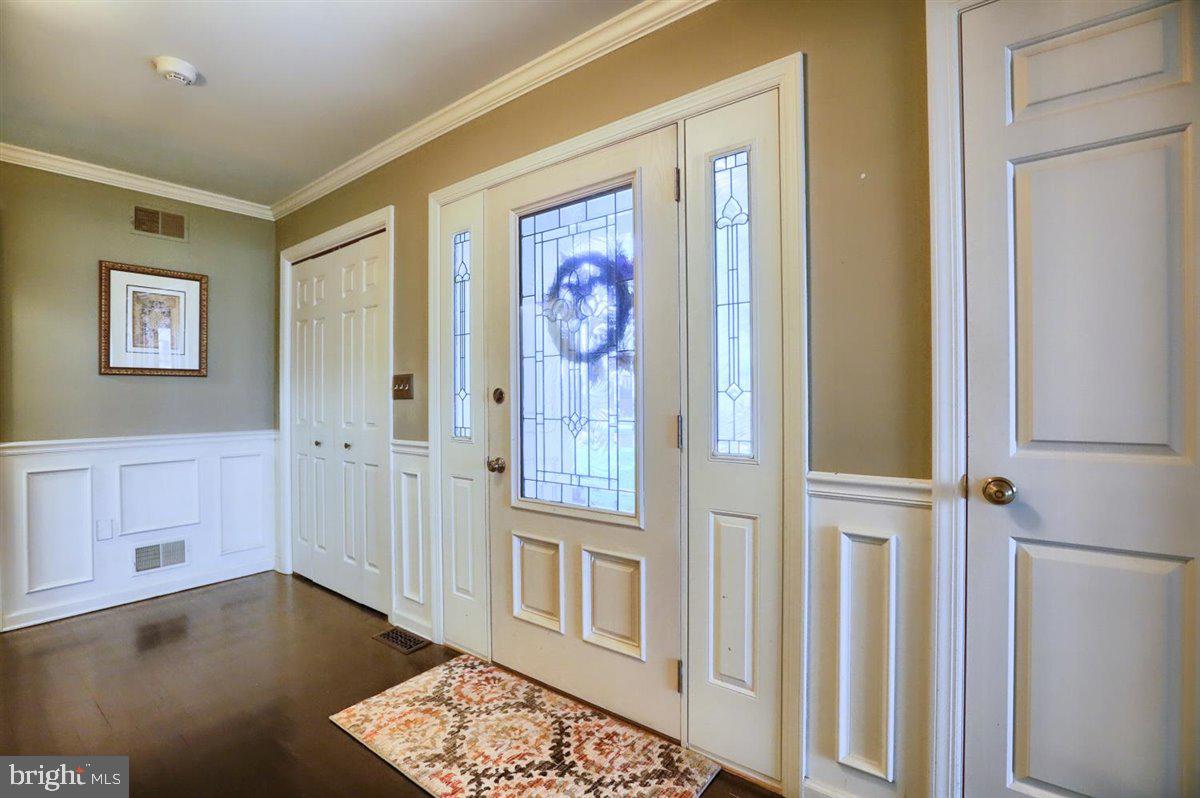 1344 Stillwater Road Lancaster, PA 17601 - Photo 11 of 77
