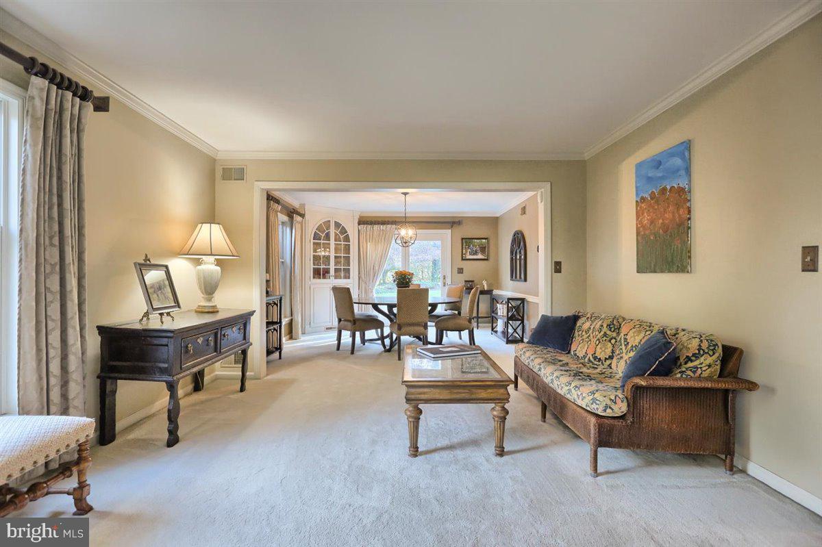 1344 Stillwater Road Lancaster, PA 17601 - Photo 15 of 77