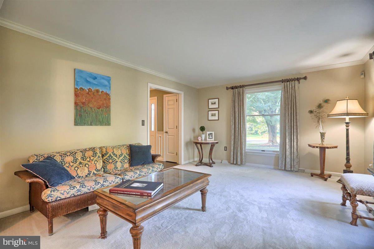 1344 Stillwater Road Lancaster, PA 17601 - Photo 16 of 77