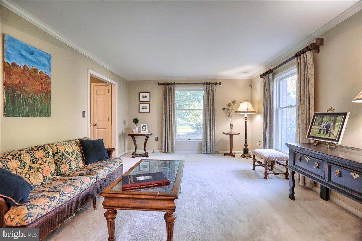 1344 Stillwater Road Lancaster, PA 17601 - Photo 17 of 77