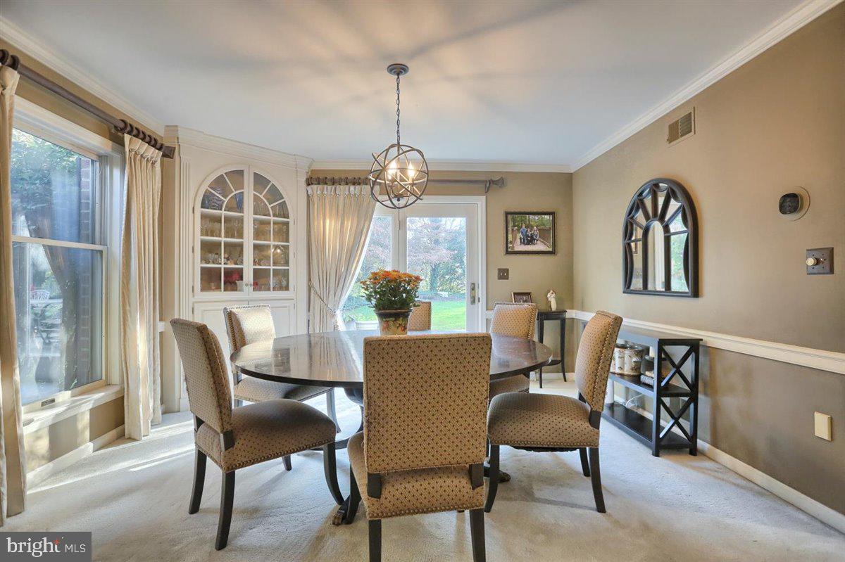1344 Stillwater Road Lancaster, PA 17601 - Photo 18 of 77