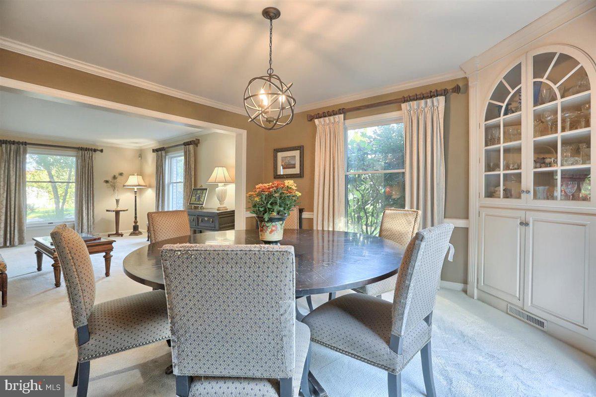 1344 Stillwater Road Lancaster, PA 17601 - Photo 19 of 77