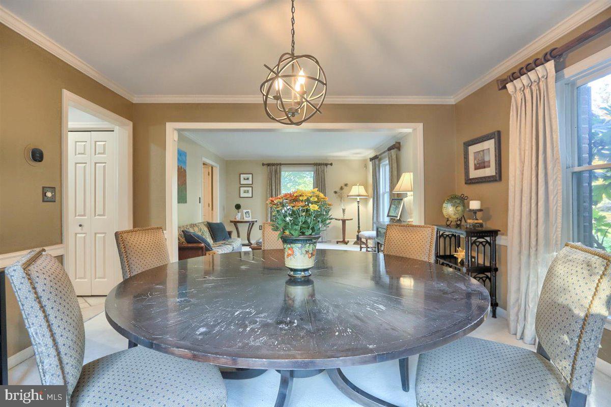 1344 Stillwater Road Lancaster, PA 17601 - Photo 20 of 77
