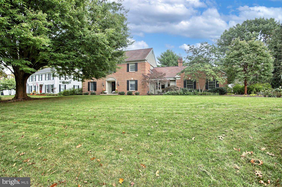 1344 Stillwater Road Lancaster, PA 17601 - Photo 3 of 77