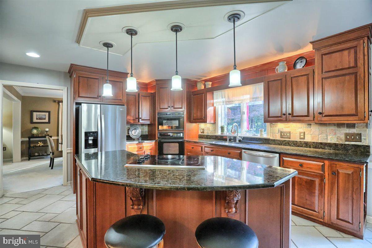 1344 Stillwater Road Lancaster, PA 17601 - Photo 21 of 77