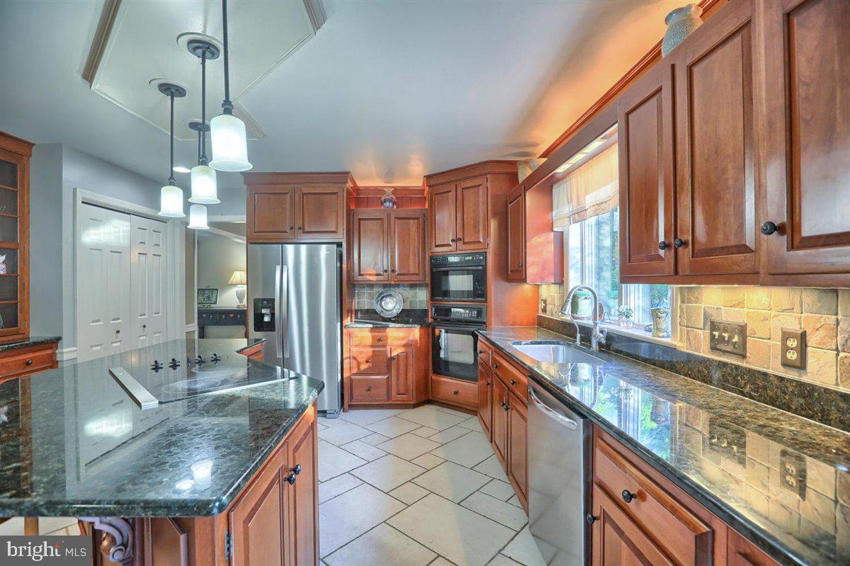 1344 Stillwater Road Lancaster, PA 17601 - Photo 22 of 77