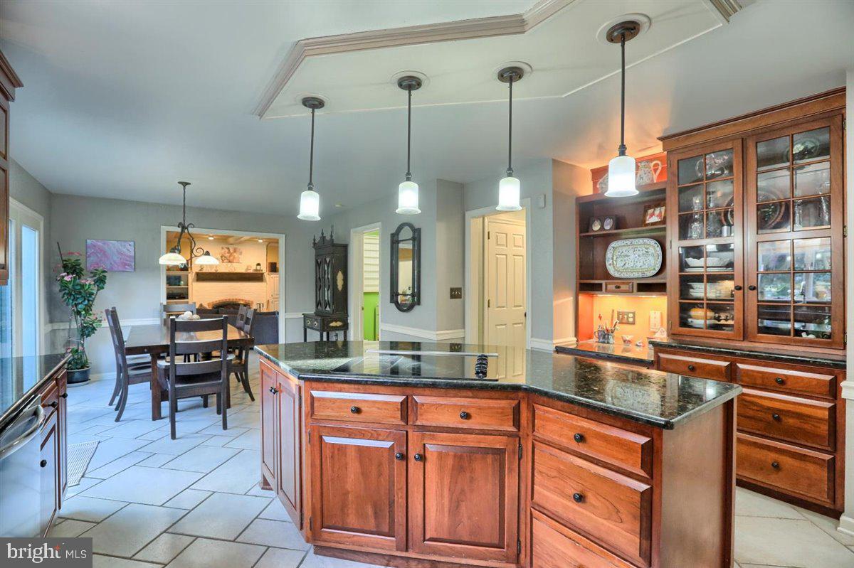 1344 Stillwater Road Lancaster, PA 17601 - Photo 23 of 77