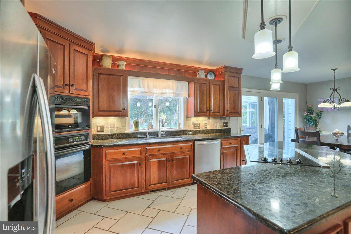 1344 Stillwater Road Lancaster, PA 17601 - Photo 24 of 77
