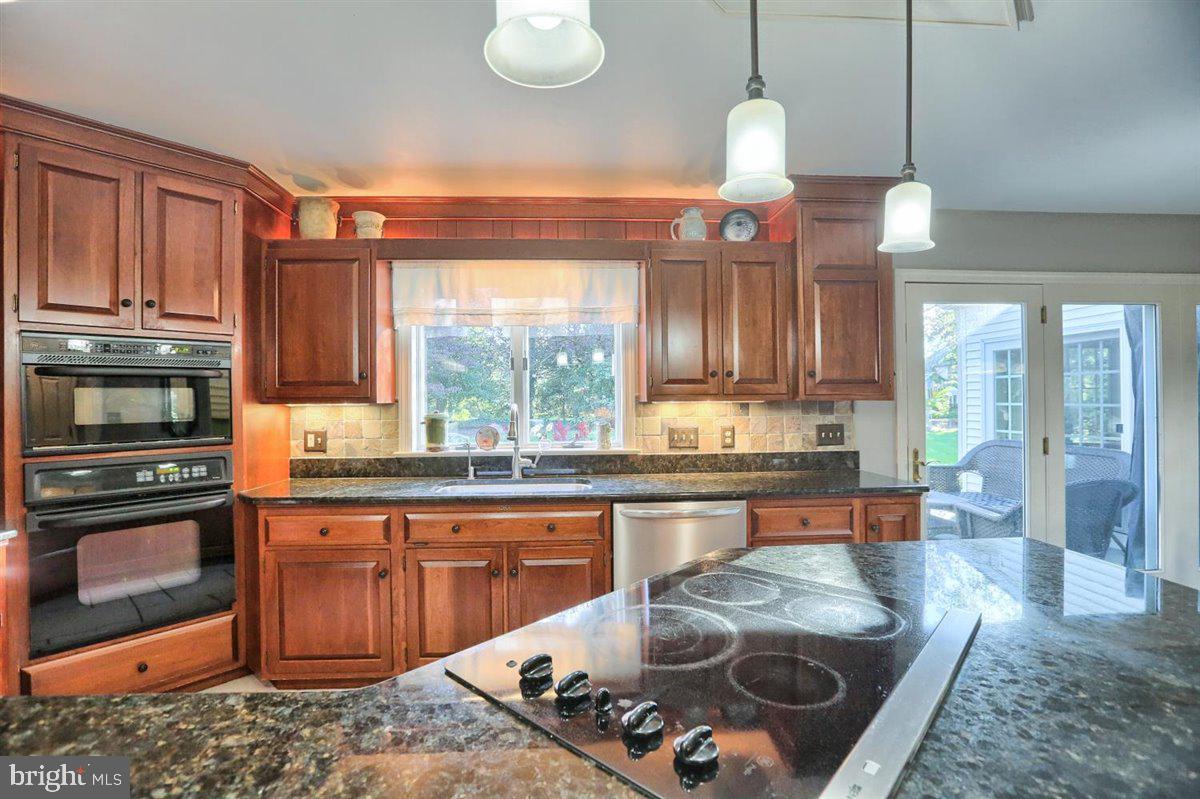 1344 Stillwater Road Lancaster, PA 17601 - Photo 25 of 77