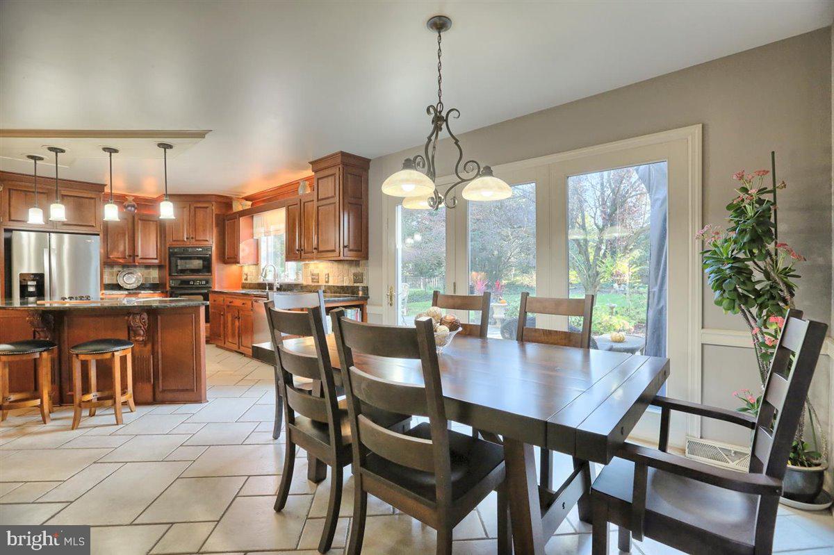 1344 Stillwater Road Lancaster, PA 17601 - Photo 26 of 77