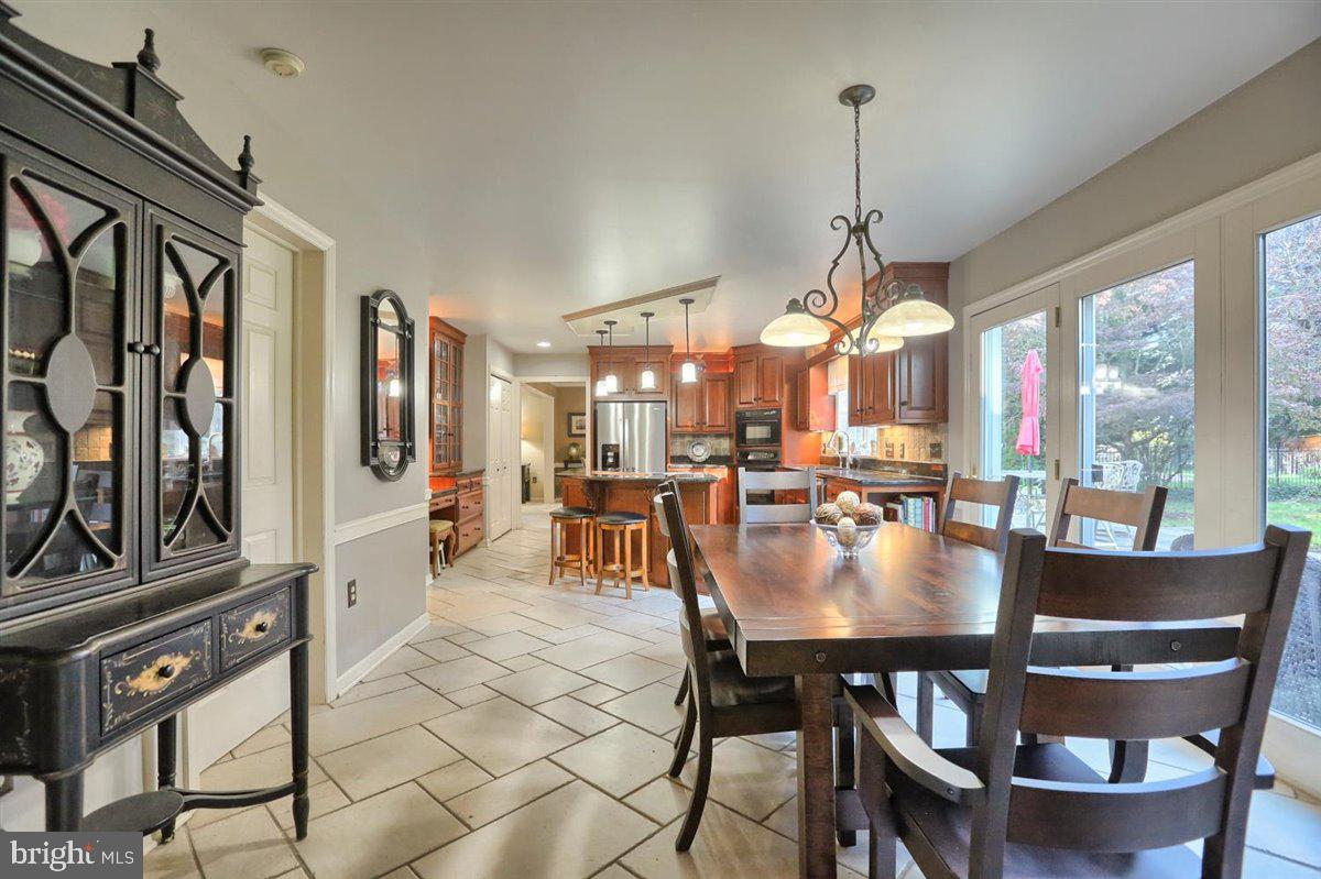 1344 Stillwater Road Lancaster, PA 17601 - Photo 27 of 77