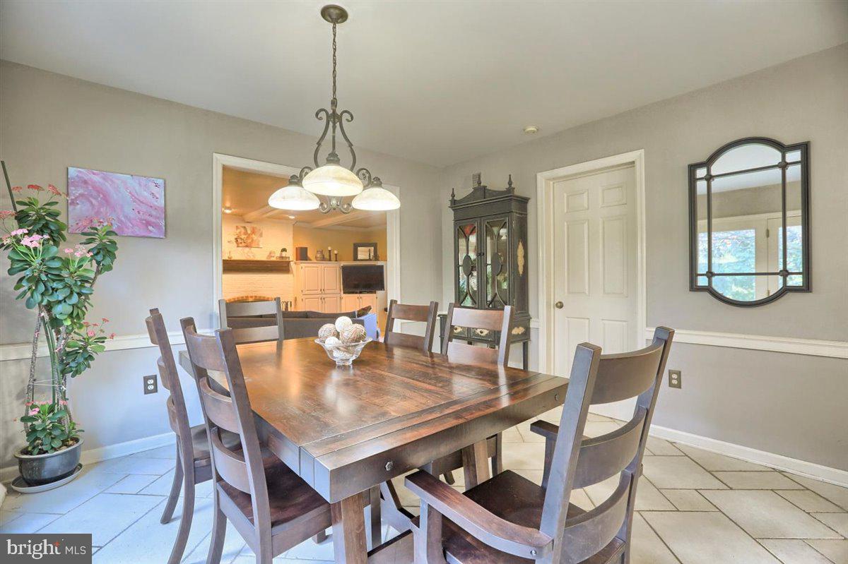 1344 Stillwater Road Lancaster, PA 17601 - Photo 28 of 77