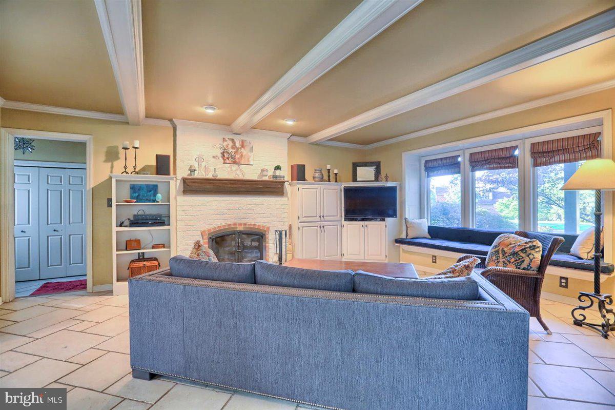 1344 Stillwater Road Lancaster, PA 17601 - Photo 29 of 77