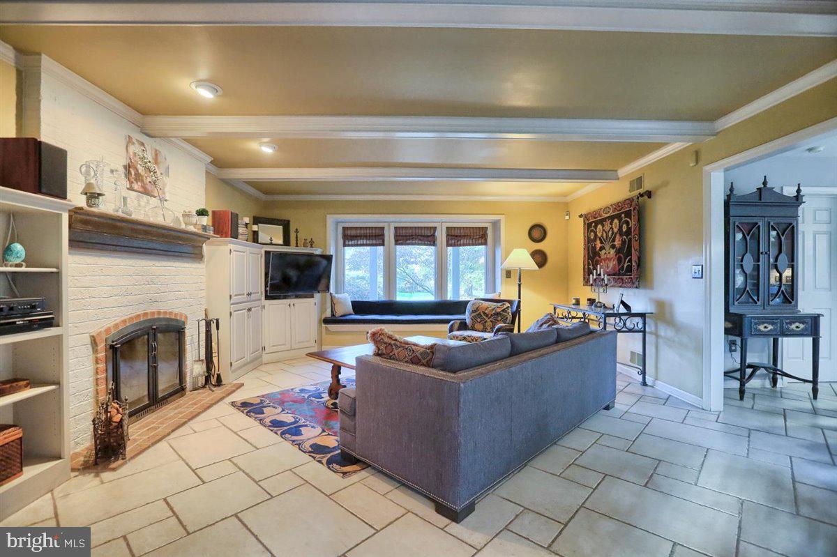 1344 Stillwater Road Lancaster, PA 17601 - Photo 30 of 77