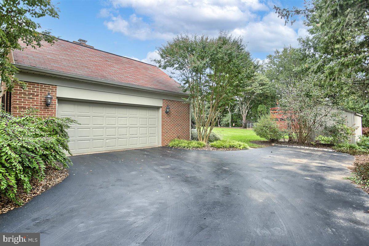 1344 Stillwater Road Lancaster, PA 17601 - Photo 4 of 77