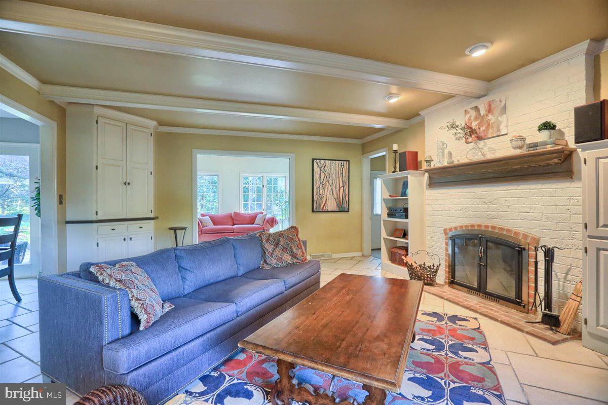 1344 Stillwater Road Lancaster, PA 17601 - Photo 31 of 77