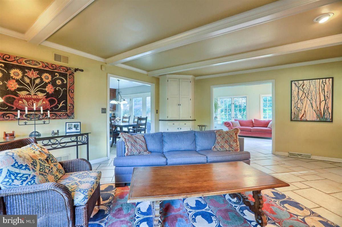 1344 Stillwater Road Lancaster, PA 17601 - Photo 32 of 77