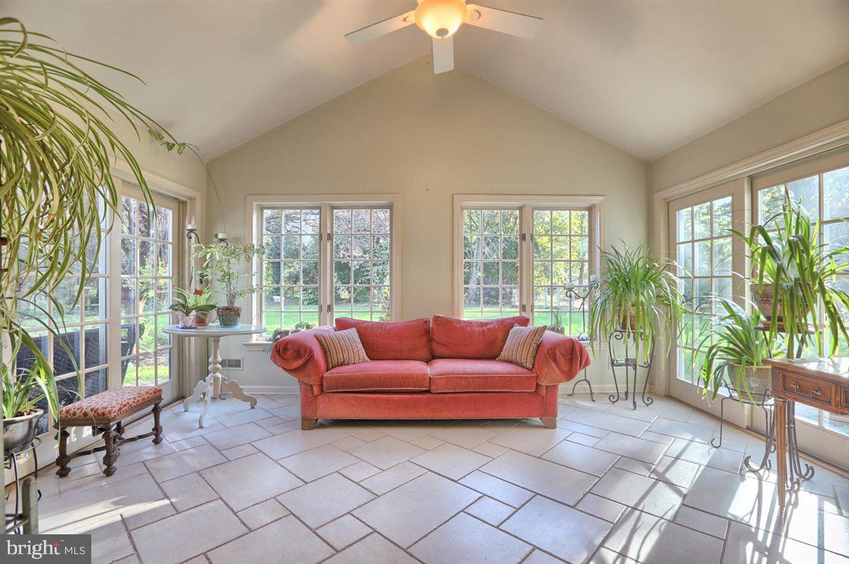 1344 Stillwater Road Lancaster, PA 17601 - Photo 33 of 77