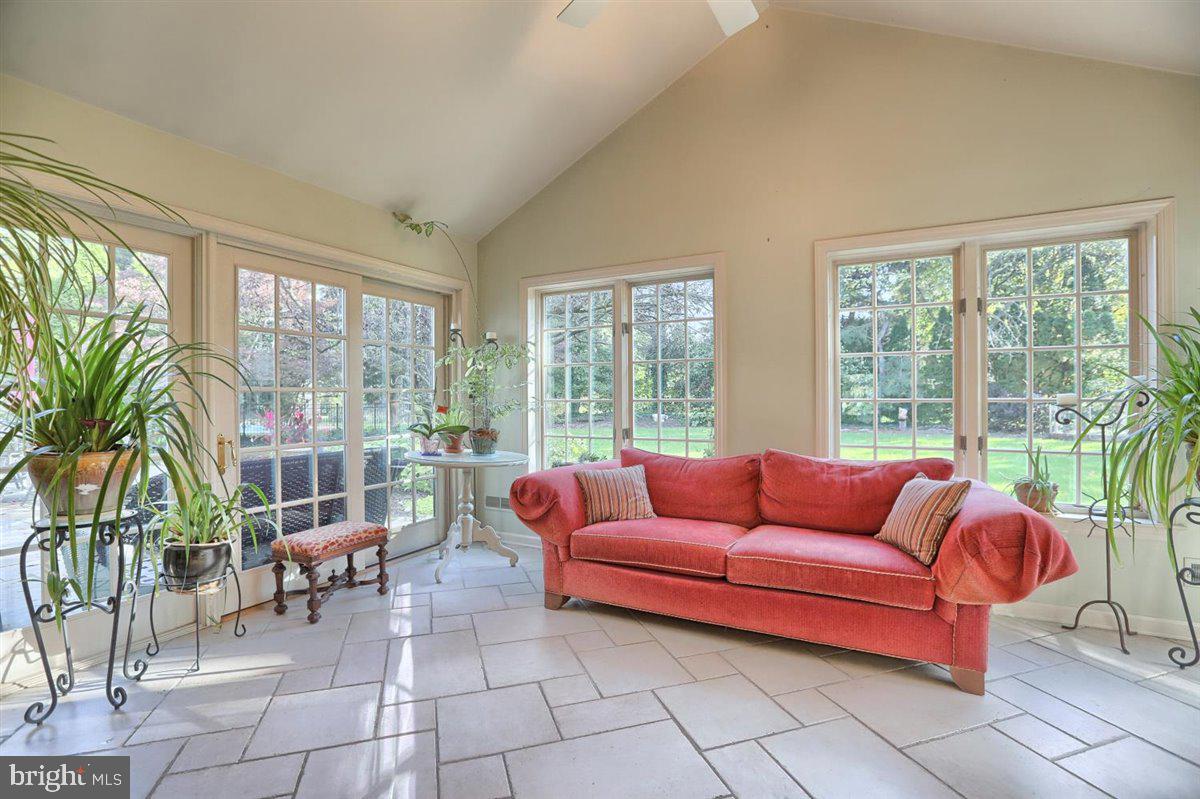 1344 Stillwater Road Lancaster, PA 17601 - Photo 34 of 77