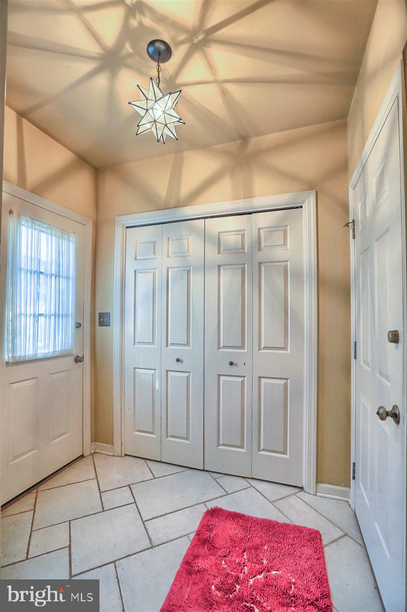1344 Stillwater Road Lancaster, PA 17601 - Photo 35 of 77