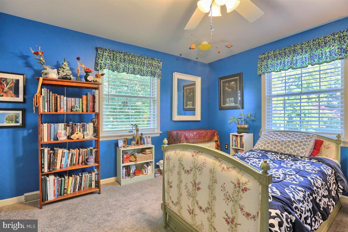 1344 Stillwater Road Lancaster, PA 17601 - Photo 36 of 77