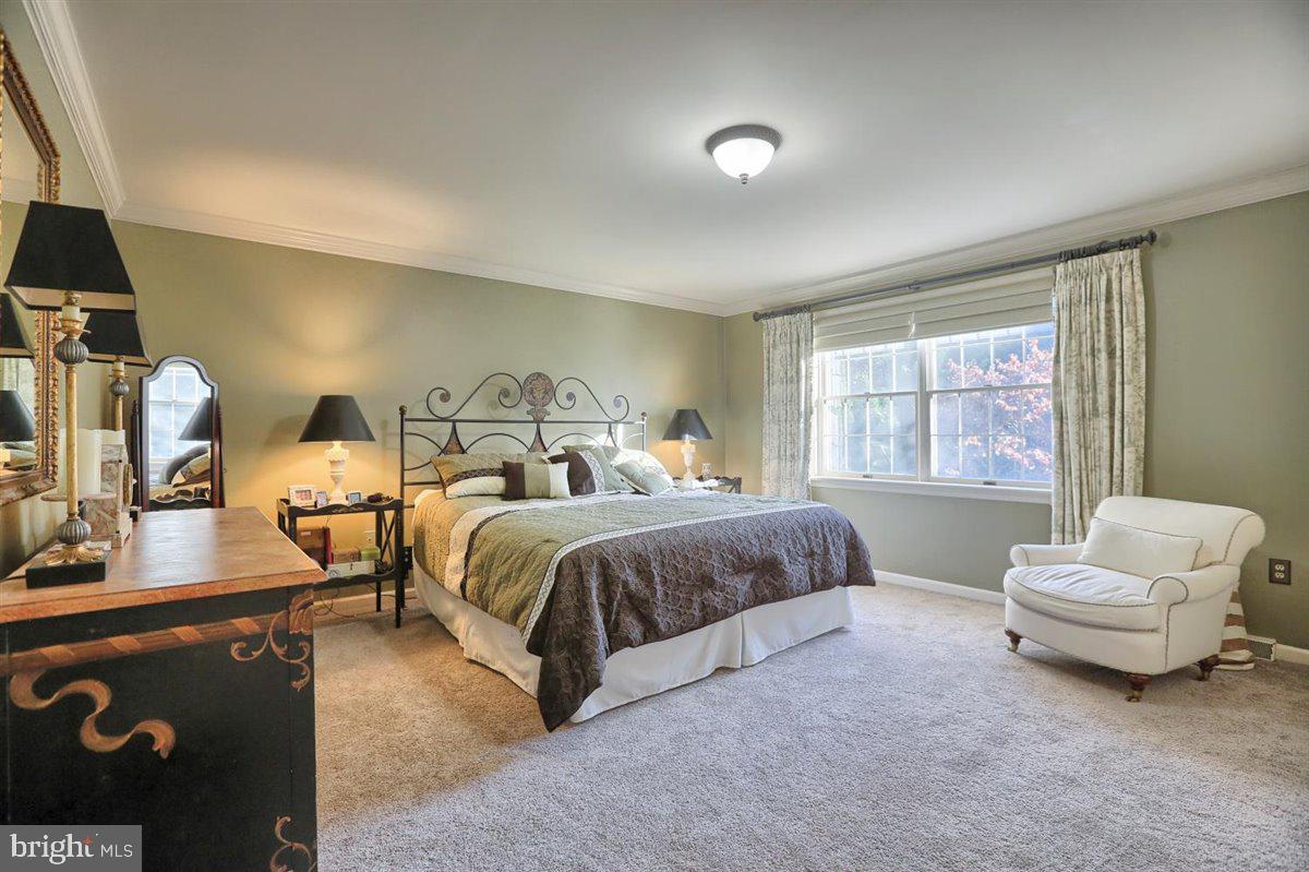 1344 Stillwater Road Lancaster, PA 17601 - Photo 38 of 77
