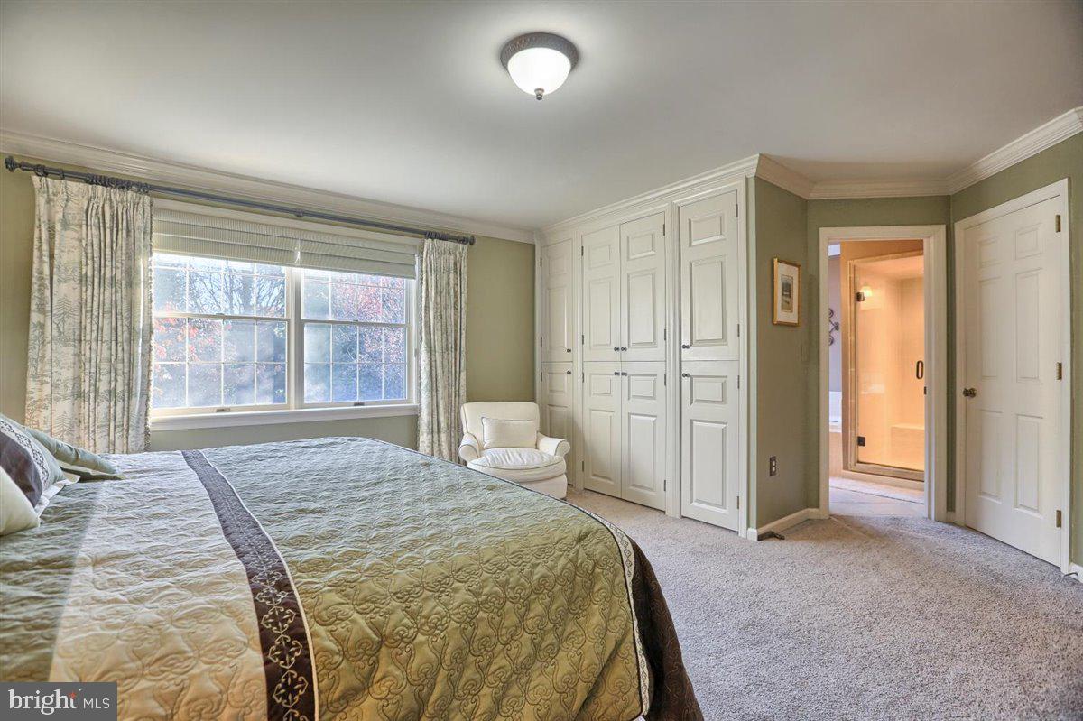 1344 Stillwater Road Lancaster, PA 17601 - Photo 39 of 77