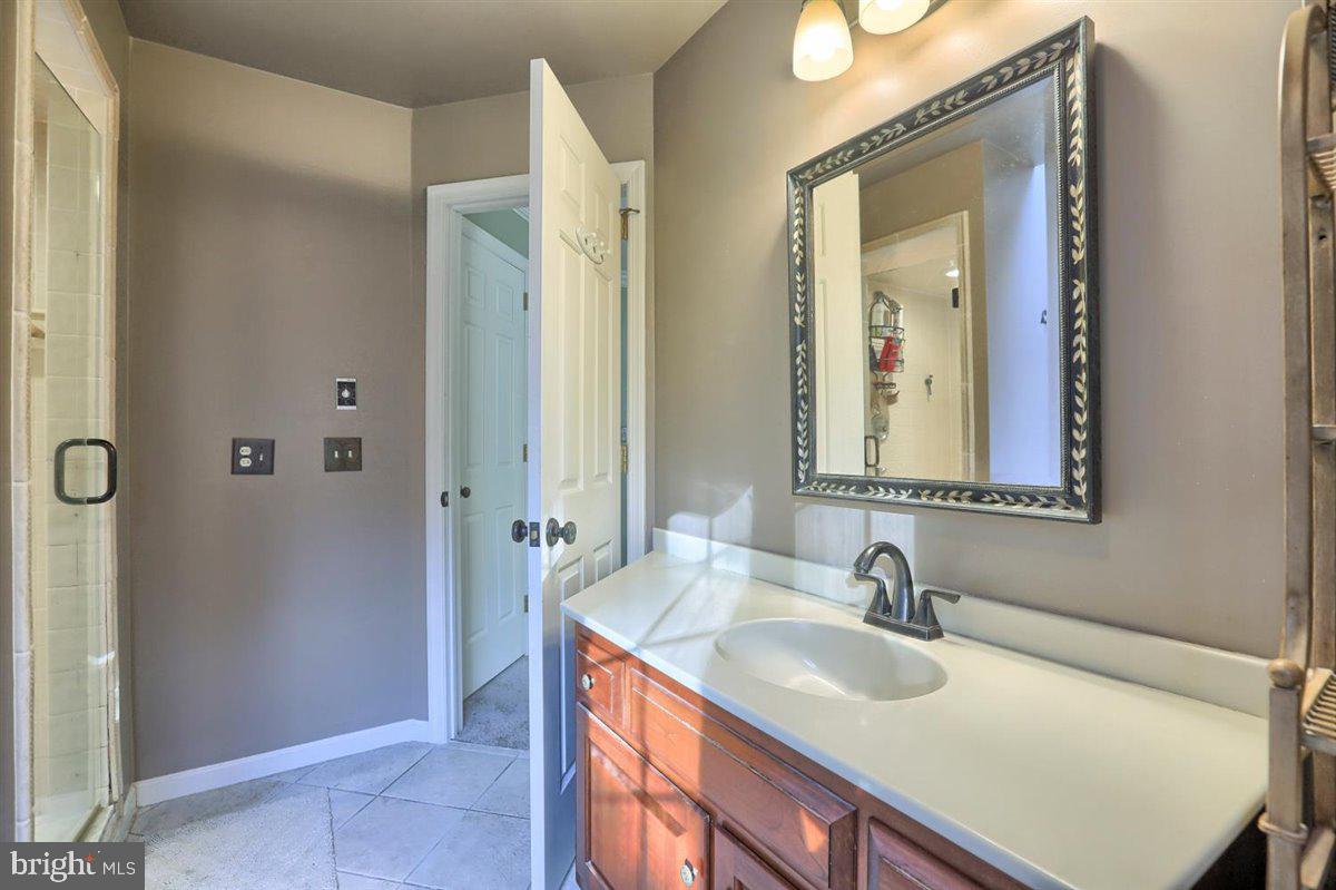 1344 Stillwater Road Lancaster, PA 17601 - Photo 40 of 77