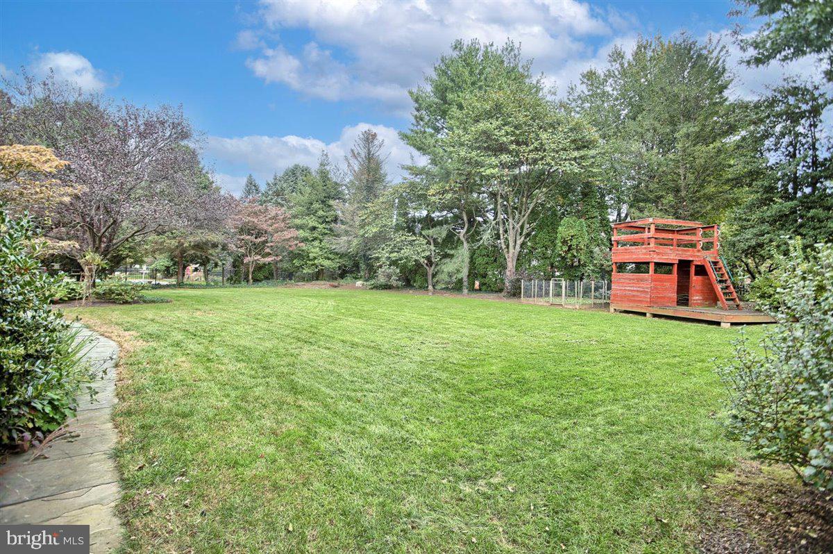 1344 Stillwater Road Lancaster, PA 17601 - Photo 5 of 77