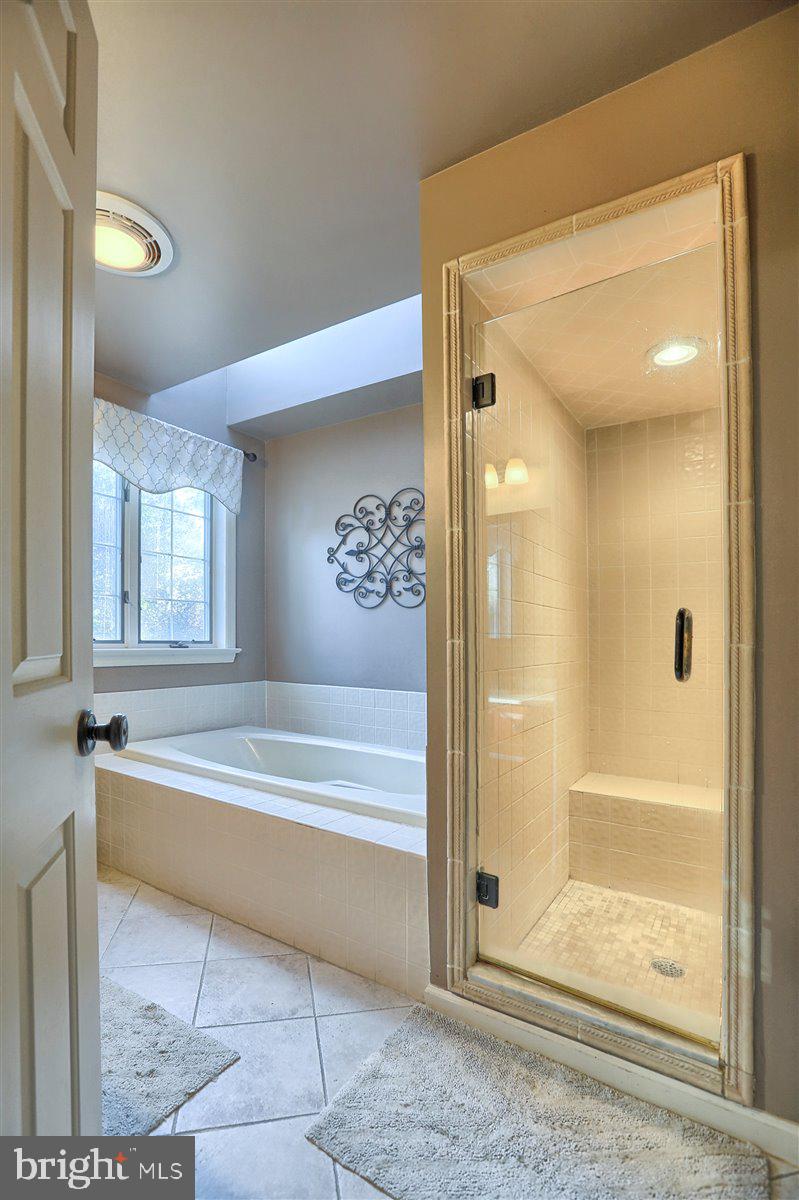 1344 Stillwater Road Lancaster, PA 17601 - Photo 41 of 77