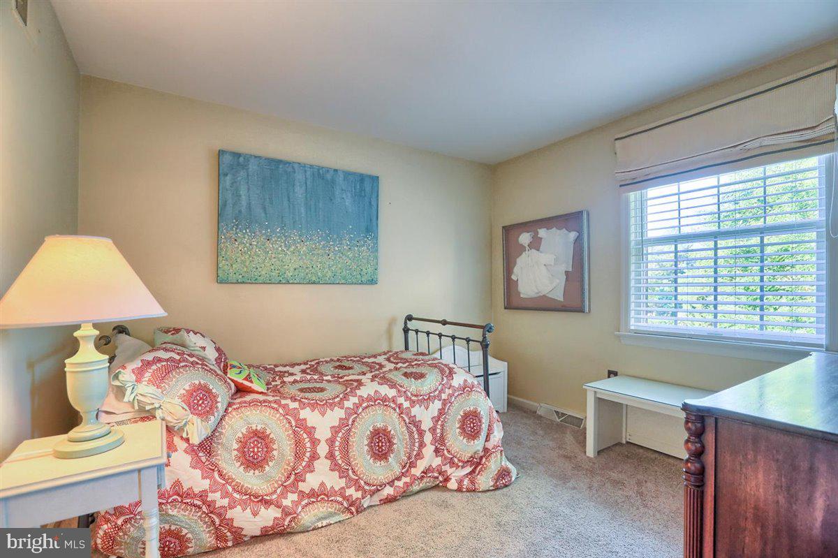 1344 Stillwater Road Lancaster, PA 17601 - Photo 42 of 77