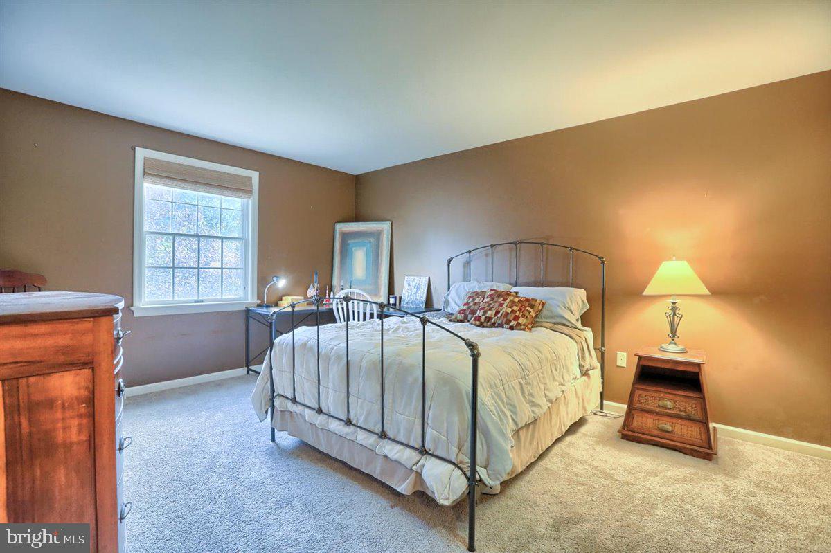1344 Stillwater Road Lancaster, PA 17601 - Photo 43 of 77