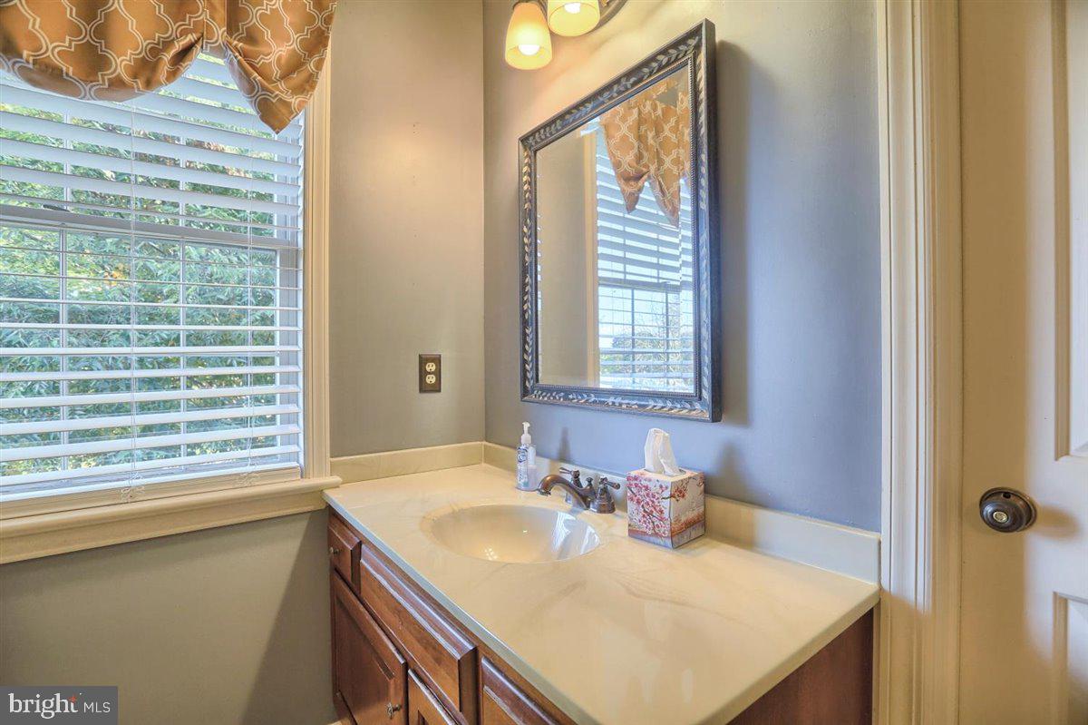 1344 Stillwater Road Lancaster, PA 17601 - Photo 44 of 77