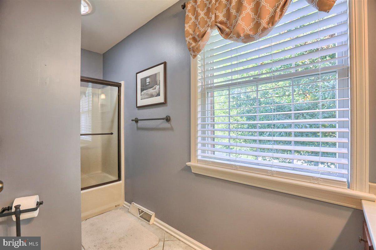 1344 Stillwater Road Lancaster, PA 17601 - Photo 45 of 77