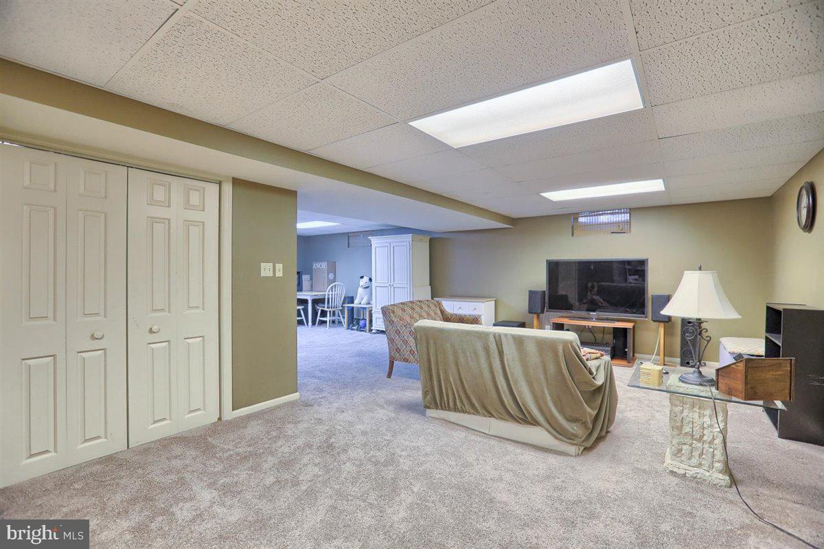1344 Stillwater Road Lancaster, PA 17601 - Photo 46 of 77