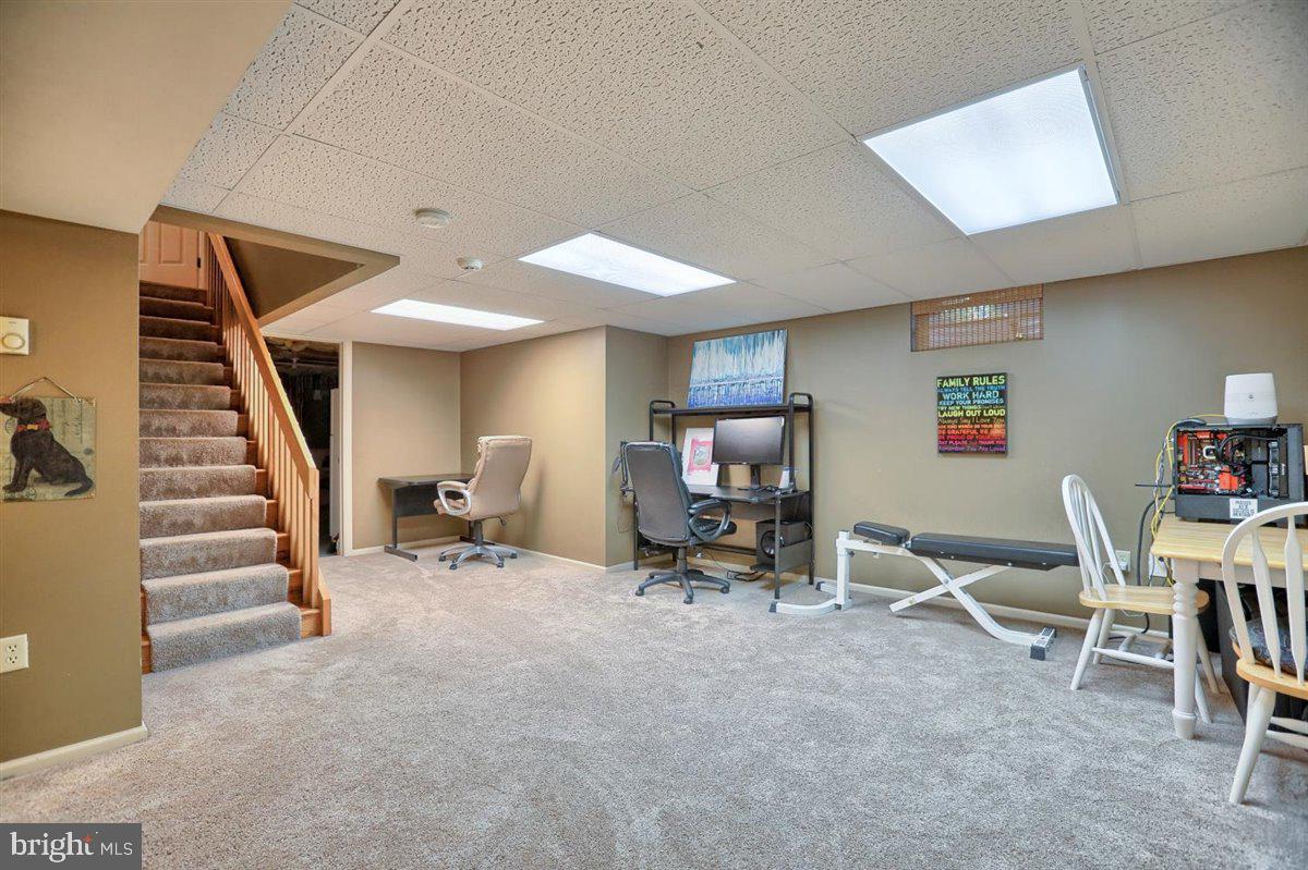 1344 Stillwater Road Lancaster, PA 17601 - Photo 47 of 77