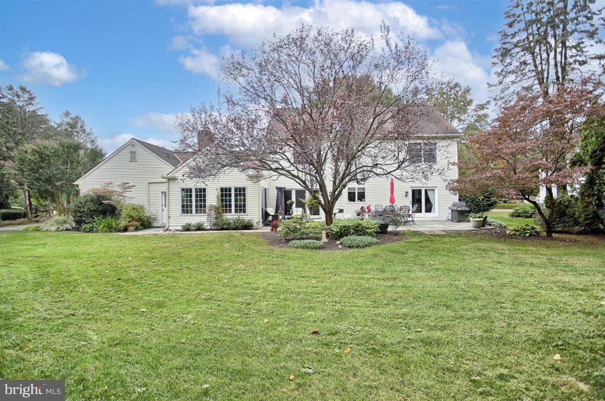 1344 Stillwater Road Lancaster, PA 17601 - Photo 6 of 77