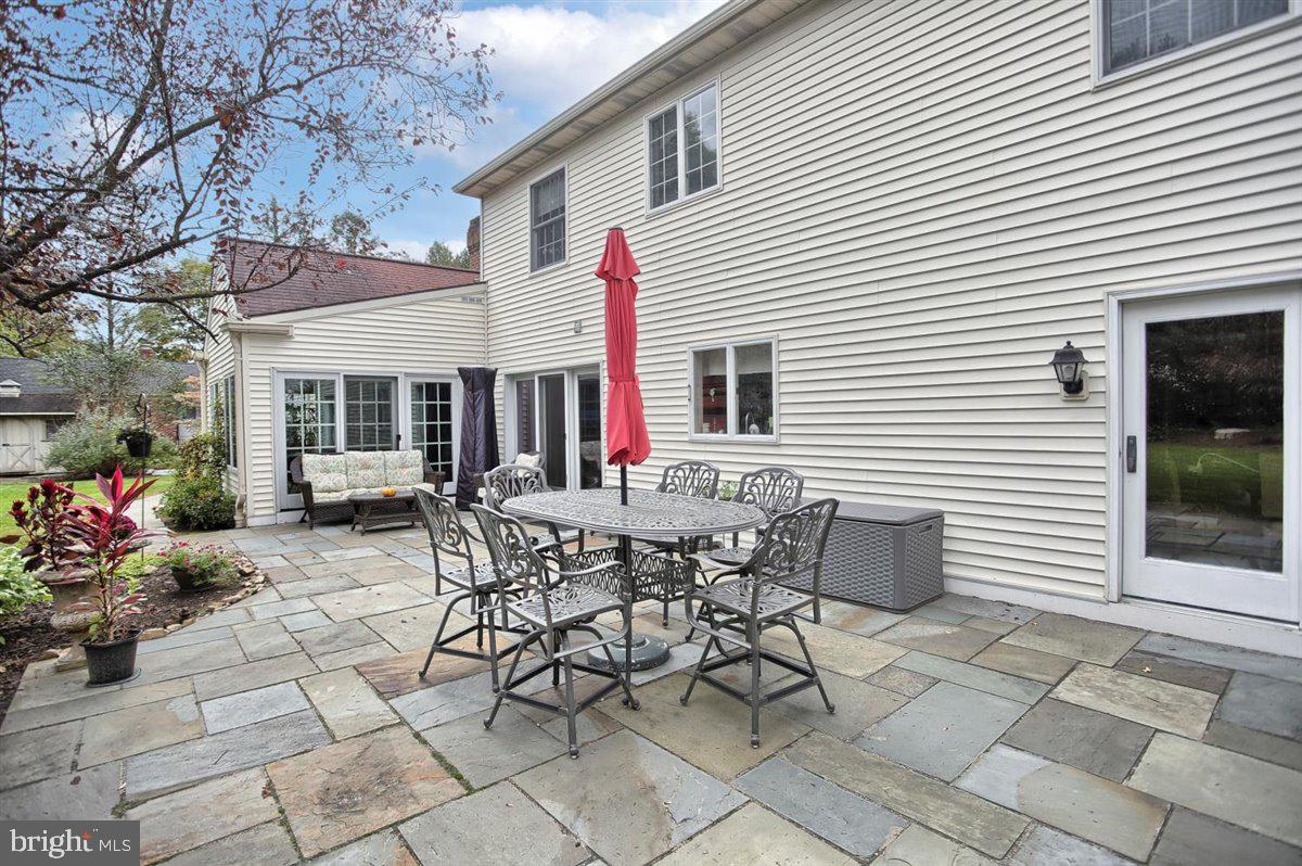 1344 Stillwater Road Lancaster, PA 17601 - Photo 53 of 77