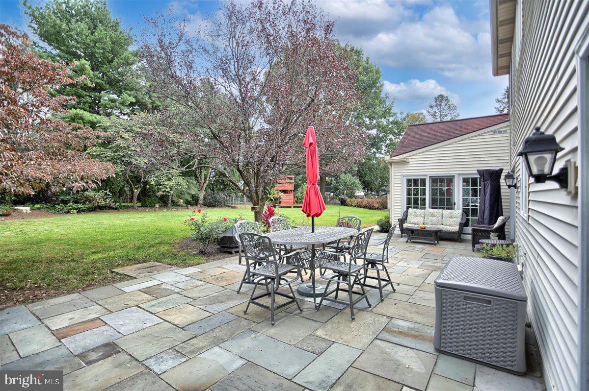 1344 Stillwater Road Lancaster, PA 17601 - Photo 54 of 77