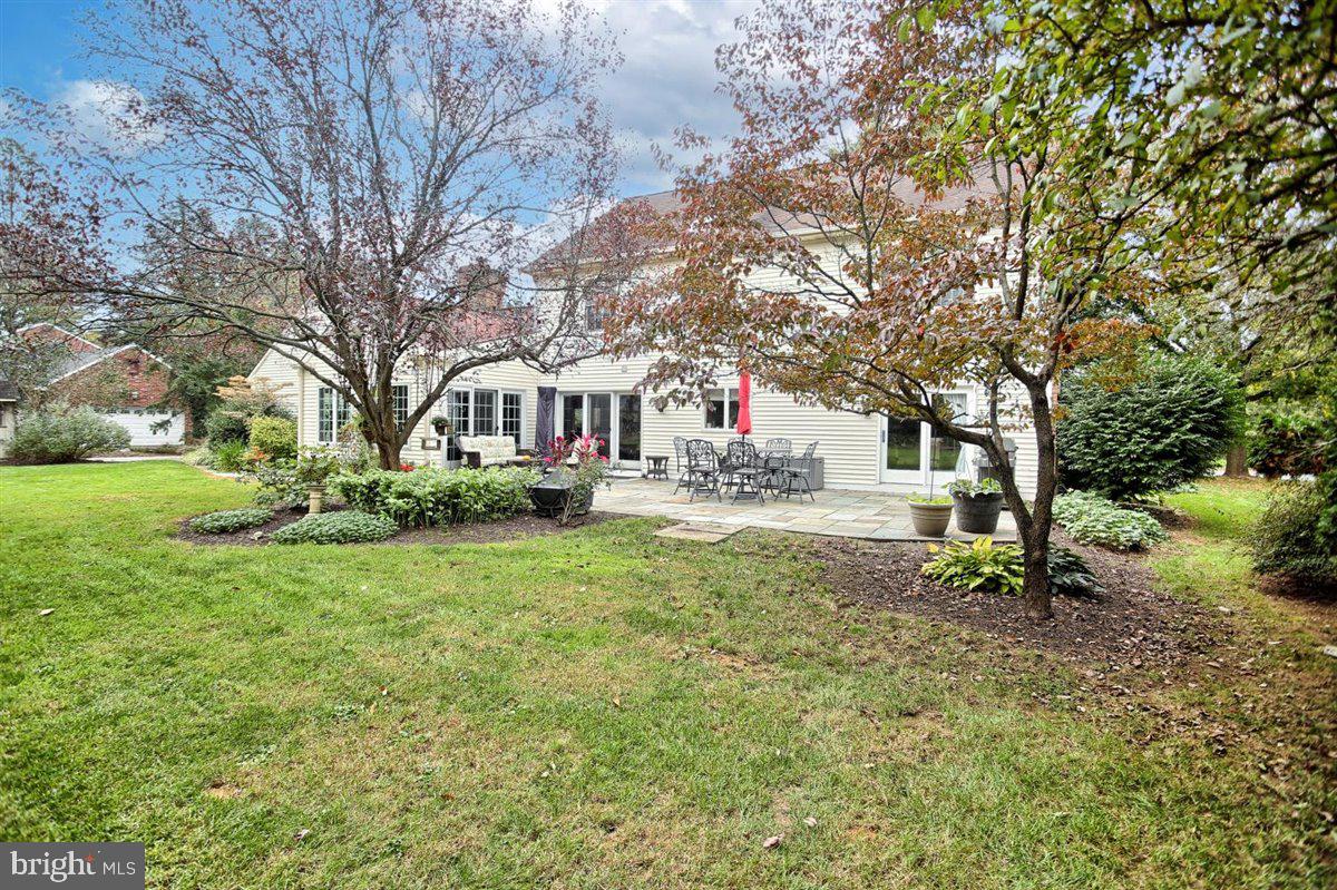 1344 Stillwater Road Lancaster, PA 17601 - Photo 56 of 77
