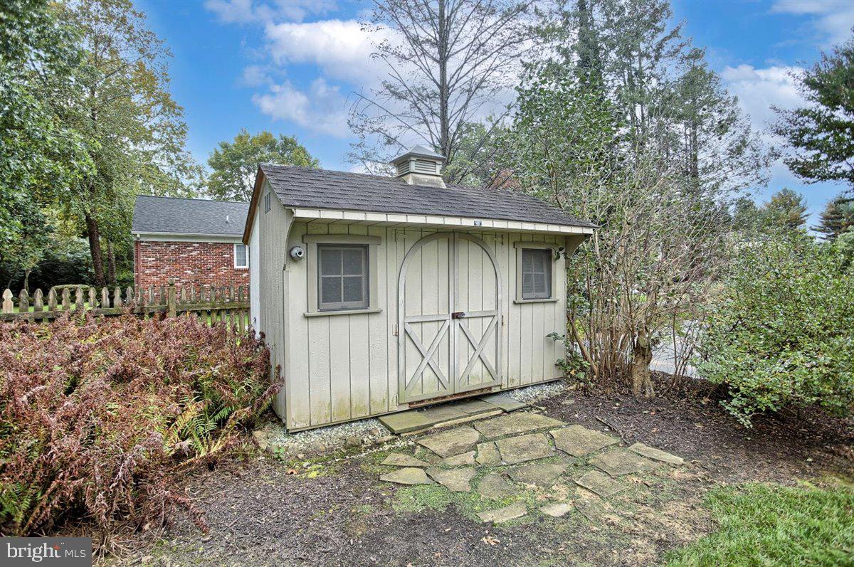 1344 Stillwater Road Lancaster, PA 17601 - Photo 57 of 77