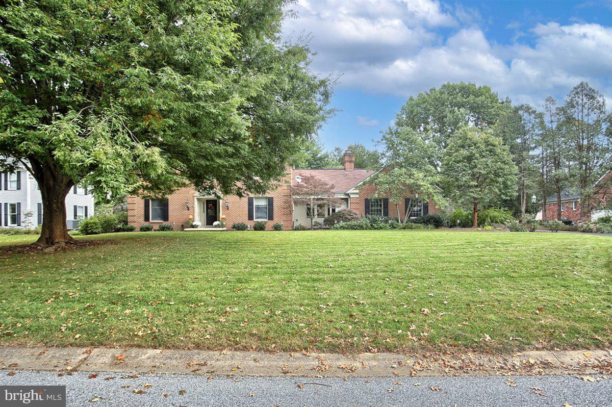 1344 Stillwater Road Lancaster, PA 17601 - Photo 58 of 77