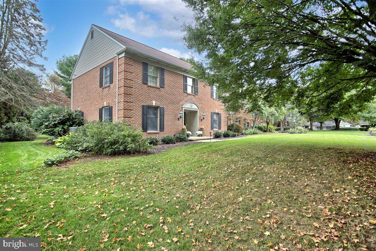 1344 Stillwater Road Lancaster, PA 17601 - Photo 60 of 77