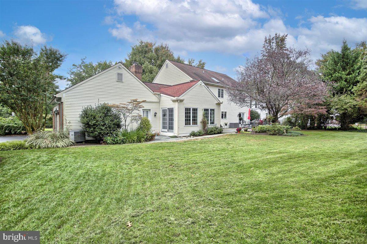 1344 Stillwater Road Lancaster, PA 17601 - Photo 7 of 77
